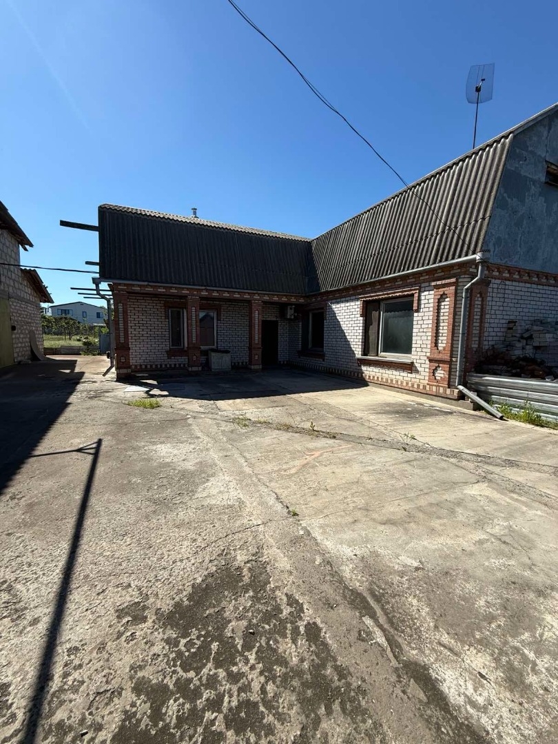 продажа дома номер H-174812 в Суворовском районе, фото номер 18